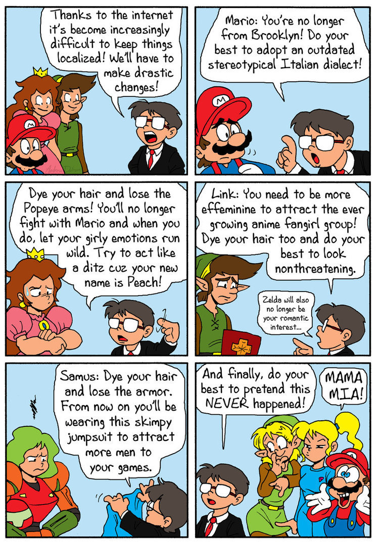 [Image: nintendo-then-and-now.jpg]